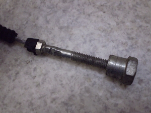 CPIr[N125/ CPI/ r[N125/ BEAK 125  Au[LC[ RFTJROAAX1L5215