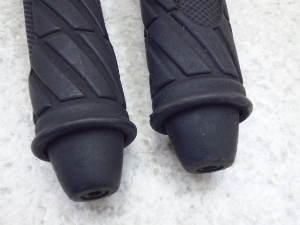 CPIr[N125/ CPI/ r[N125/ BEAK 125  ObvE RFTJROAAX1L5215