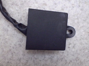 CPIr[N125/ CPI/ r[N125/ BEAK 125  CDI RFTJROAAX1L5215
