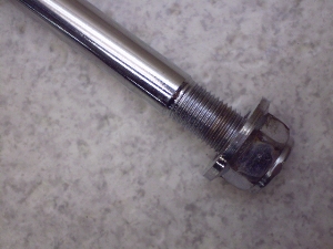 CPIr[N125/ CPI/ r[N125/ BEAK 125  tgANXVtg RFTJROAAX1L5215
