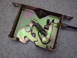 CPIr[N125/ CPI/ r[N125/ BEAK 125  V[gLb` /V[gbN /V[gbNLb`  RFTJROAAX1L5215