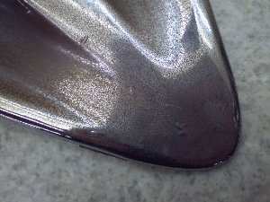 CPIr[N125/ CPI/ r[N125/ BEAK 125  tgK[jbV RFTJROAAX1L5215