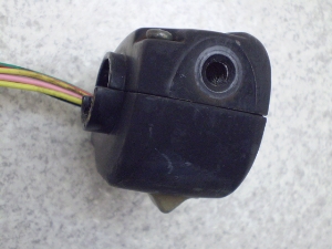 CPIr[N125/ CPI/ r[N125/ BEAK 125  nhXCb`E RFTJROAAX1L5215