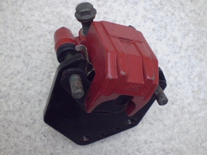 CPIr[N125/ CPI/ r[N125/ BEAK 125  tgu[LLp[ RFTJROAAX1L5215