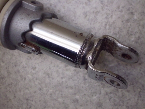 CPIr[N125/ CPI/ r[N125/ BEAK 125  ATXyV RFTJROAAX1L5215