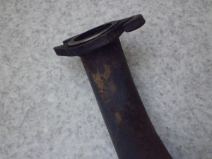 CPIr[N125/ CPI/ r[N125/ BEAK 125  }t[ RFTJROAAX1L5215