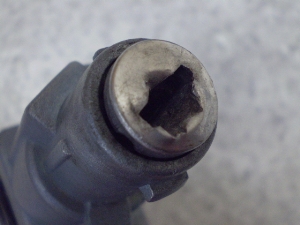 CPIr[N125/ CPI/ r[N125/ BEAK 125  L[Zbg RFTJROAAX1L5215