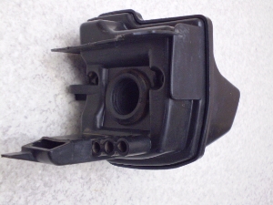 ^Ng50/ TACT  GAN[i[BOX AB07-2266