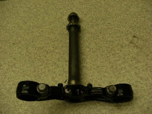 R1-Z/ R1Z Xe 3XC-0420