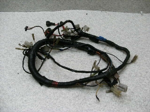 R1-Z/ R1Z Cn[lX 3XC-0420