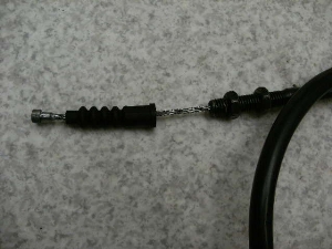 R1-Z/ R1Z Nb`C[ 3XC-0420