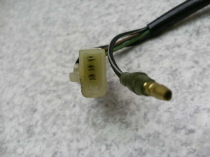 R1-Z/ R1Z LXCb` 3XC-0420