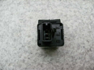 R1-Z/ R1Z ECJ[[ (12V) 3XC-0420