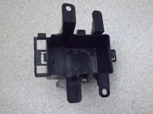 RG250K}/ K}250/ 250  obe[BOX VJ21A-1005