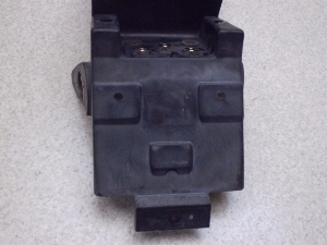RG250K}/ K}250/ 250  AtF_[ VJ21A-1005