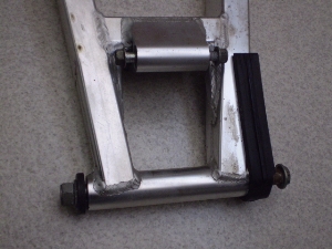 RG250K}/ K}250/ 250  XCOA[ VJ21A-1005