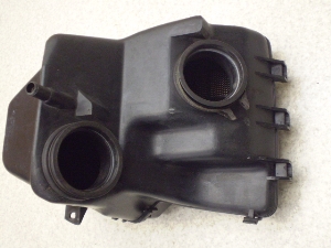 RG250K}/ K}250/ 250  GAN[i[BOX VJ21A-1005