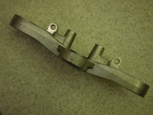 RG250K}/ K}250/ 250  gbvubW VJ21A-1005