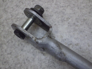 RG250K}/ K}250/ 250  gNbh VJ21A-1005