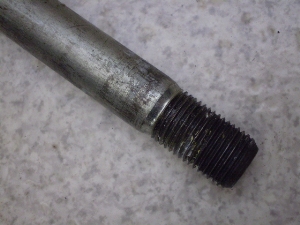 RG250K}/ K}250/ 250  tgANXVtg VJ21A-1005