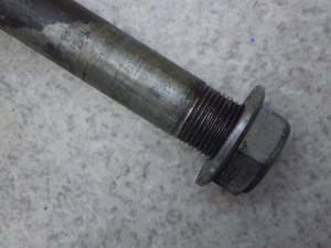 RG250K}/ K}250/ 250  AANXVtg VJ21A-1005