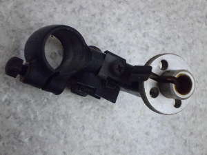 RG250K}/ K}250/ 250  Nb`z_[ VJ21A-1005