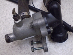 RG250K}/ K}250/ 250  T[X^bg VJ21A-1005
