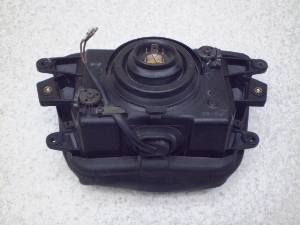 RG250K}/ K}250/ 250  wbhCg(12V) VJ21A-1005