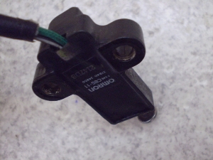 RG250K}/ K}250/ 250  TChX^hZT[ VJ21A-1005