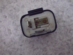 RG250K}/ K}250/ 250  ECJ[[ (12V) VJ21A-1005