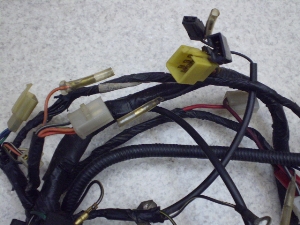 RG250K}/ K}250/ 250  Cn[lX VJ21A-1005