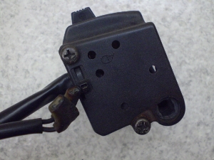 RG250K}/ K}250/ 250  nhXCb`E VJ21A-1005