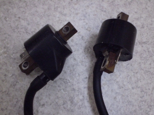 RG250K}/ K}250/ 250  COjbVvOR[h VJ21A-1005