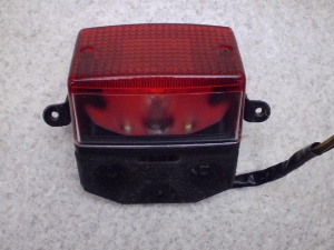 RG250K}/ K}250/ 250  e[v(12V) VJ21A-1005