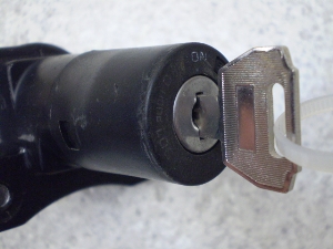 RG250K}/ K}250/ 250  L[Zbg VJ21A-1005