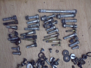 RG250K}/ K}250/ 250  lW{gibgZbg VJ21A-1005