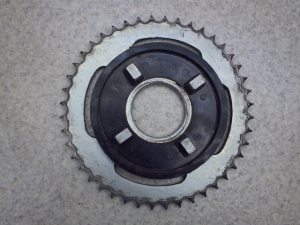 m[eB_bNX(6V)/ NAUTY DAX huXvPbg CY50-1107