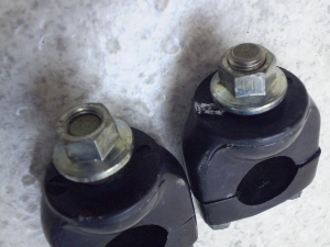 m[eB_bNX(6V)/ NAUTY DAX nh|Xg CY50-1107