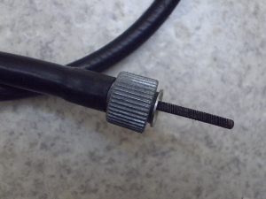 m[eB_bNX(6V)/ NAUTY DAX [^[C[ CY50-1107