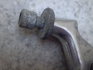 RM80 nhz_[(E) RC11C-1062
