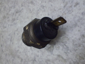 CB400S/F/ CB400SF/ X[p[tHA/ CB400X[p[tHA  q[gjbg(12V) NC31-1101