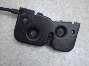 CB400S/F/ CB400SF/ X[p[tHA/ CB400X[p[tHA  V[gbN NC31-1101