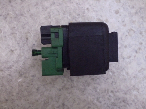 CB400S/F/ CB400SF/ X[p[tHA/ CB400X[p[tHA  obe[RC/X^[^[[(12V) NC31-1101