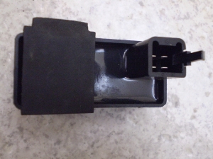 CB400S/F/ CB400SF/ X[p[tHA/ CB400X[p[tHA  Rg[[(12V) NC31-1101