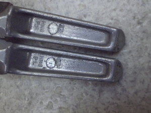 CB400S/F/ CB400SF/ X[p[tHA/ CB400X[p[tHA  ^fXebvE NC31-1101