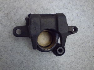 CB400S/F/ CB400SF/ X[p[tHA/ CB400X[p[tHA  Au[LLp[ NC31-1101