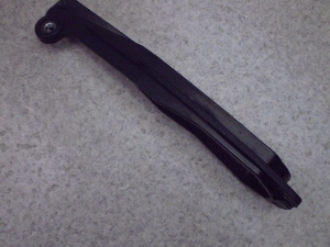 CB400S/F/ CB400SF/ X[p[tHA/ CB400X[p[tHA  `F[KCh NC31-1101