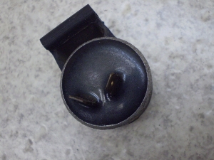 x[K50/ BELUGA  ECJ[[(6V) 5G6-3143