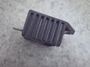 x[K50/ BELUGA  M^[(6V) 5G6-3143
