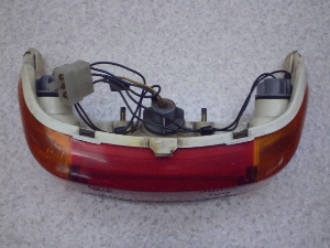 x[K50/ BELUGA  e[v(6V) 5G6-3143